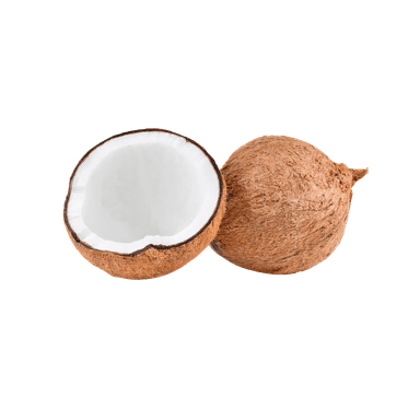 product-فريشي جوز الهند جاف 10 حبه