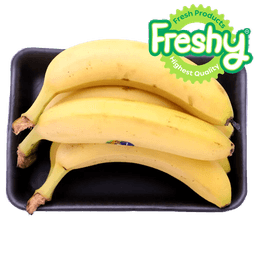 product_image_2