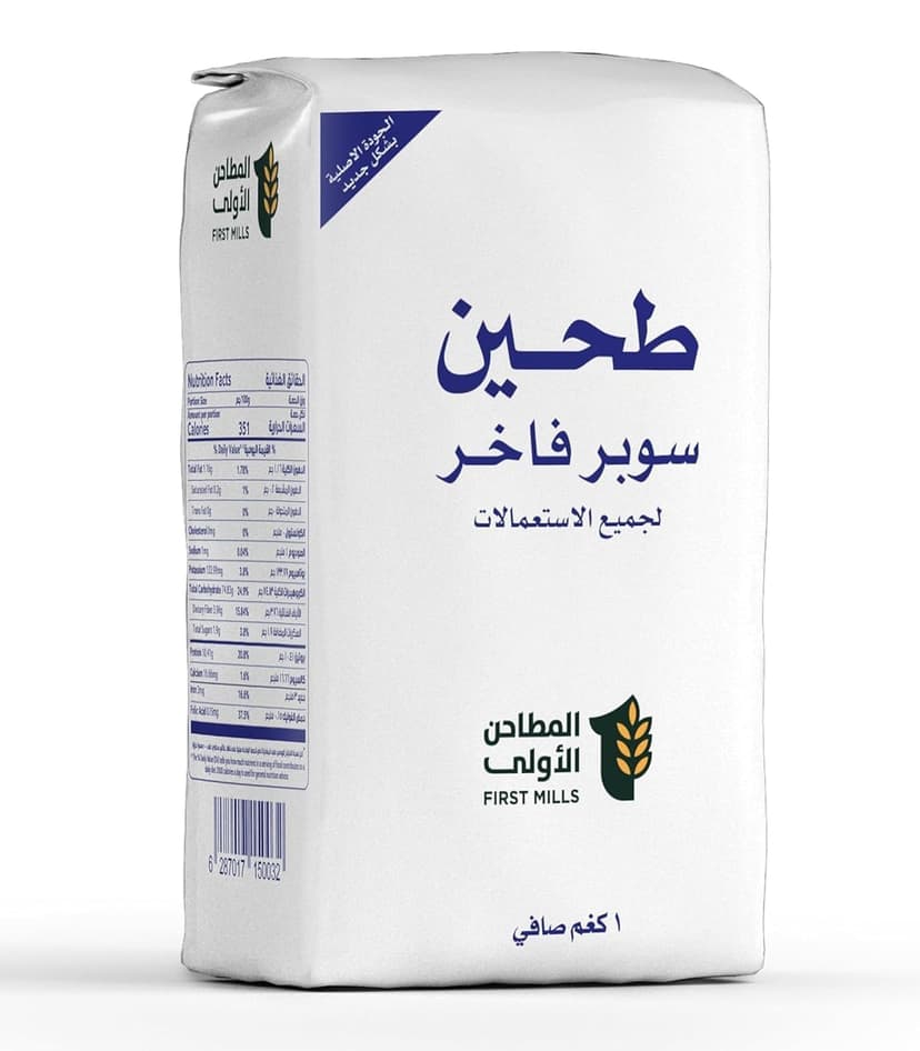 product_image
