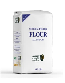 product_image_2